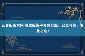 用户头像