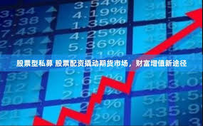 作者老杨